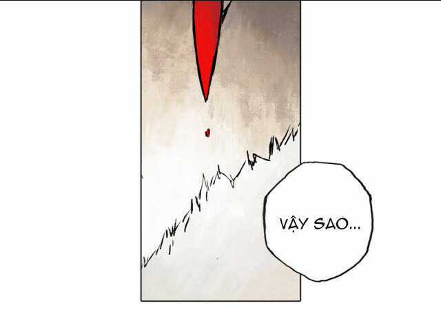 Linh Khư - Chapter 48 - Trang 15