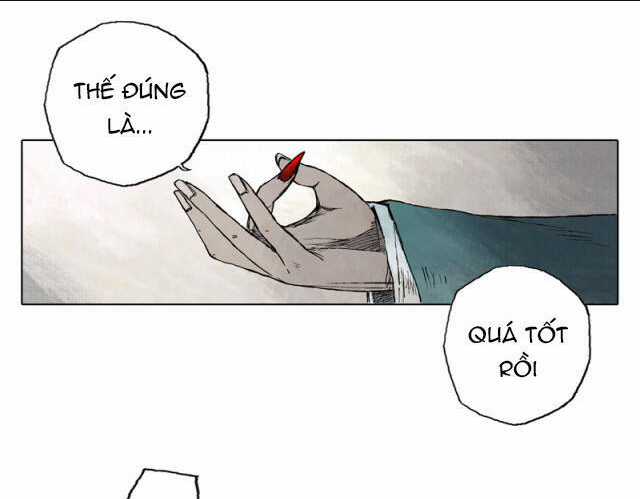 Linh Khư - Chapter 48 - Trang 16