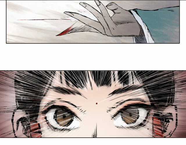 Linh Khư - Chapter 48 - Trang 18