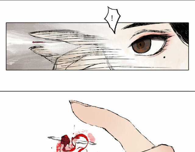 Linh Khư - Chapter 48 - Trang 19