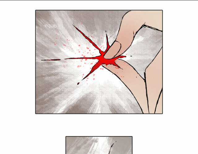 Linh Khư - Chapter 48 - Trang 22