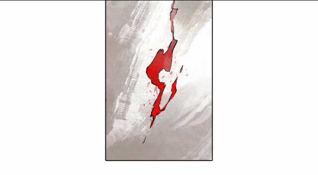 Linh Khư - Chapter 48 - Trang 23