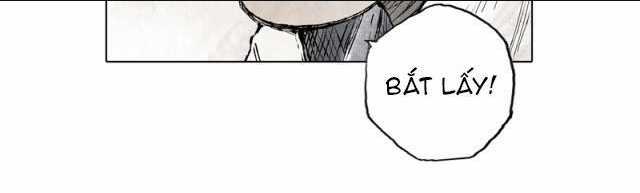 Linh Khư - Chapter 48 - Trang 27