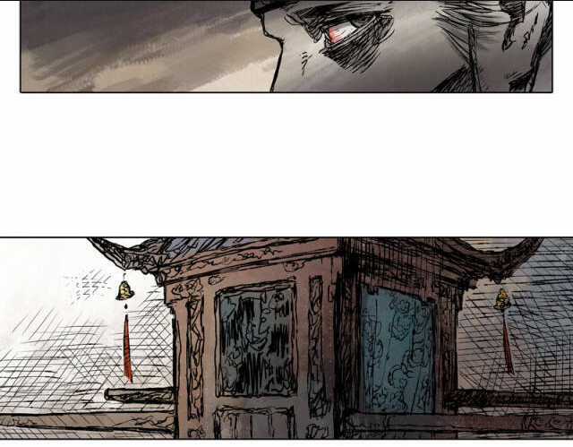 Linh Khư - Chapter 48 - Trang 32