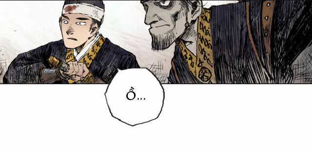 Linh Khư - Chapter 48 - Trang 34