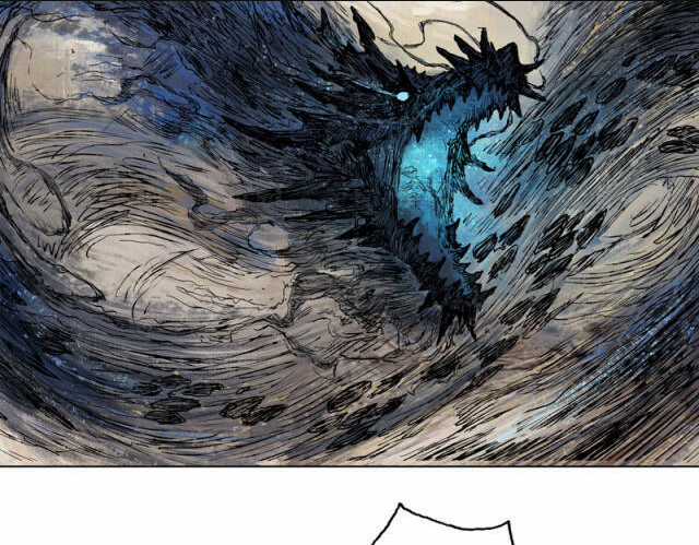 Linh Khư - Chapter 48 - Trang 36