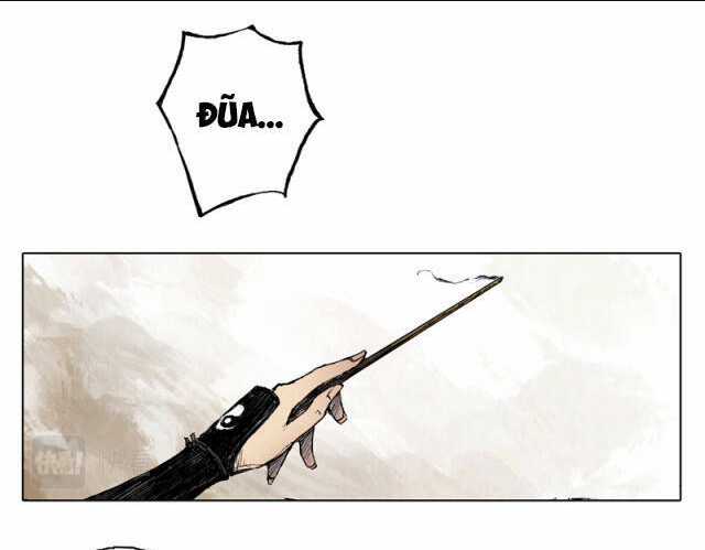 Linh Khư - Chapter 48 - Trang 39