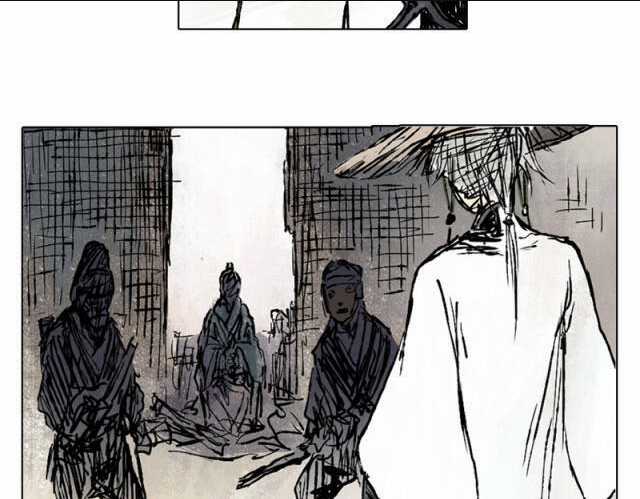 Linh Khư - Chapter 48 - Trang 45