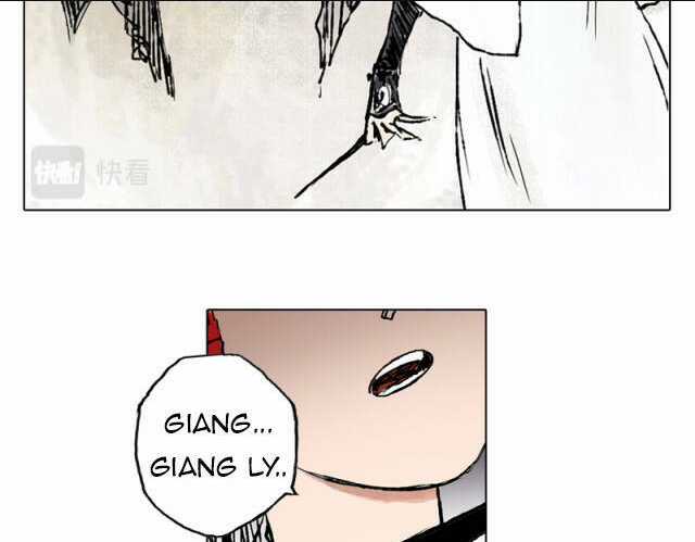 Linh Khư - Chapter 48 - Trang 46