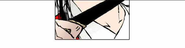 Linh Khư - Chapter 48 - Trang 47