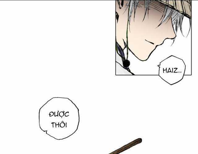 Linh Khư - Chapter 48 - Trang 52