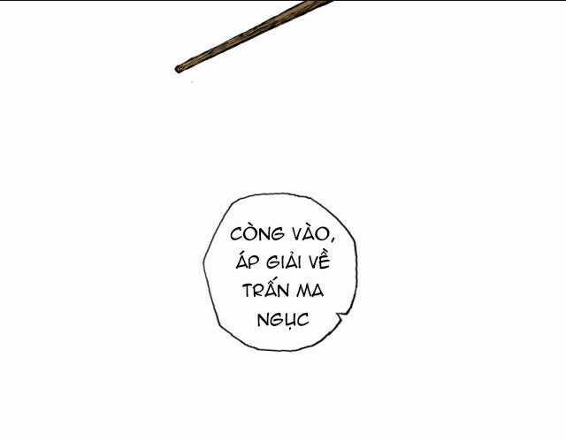 Linh Khư - Chapter 48 - Trang 53