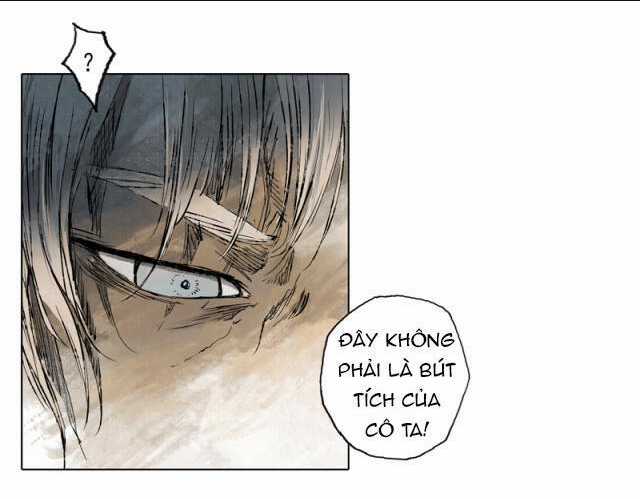 Linh Khư - Chapter 49 - Trang 13