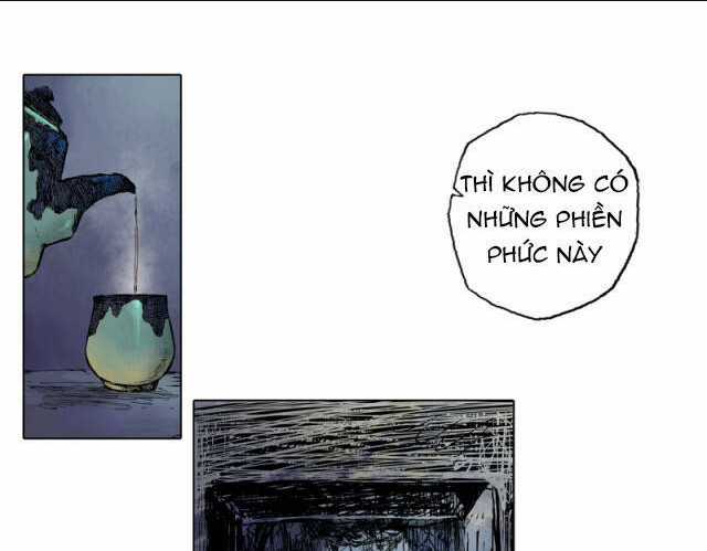 Linh Khư - Chapter 49 - Trang 18