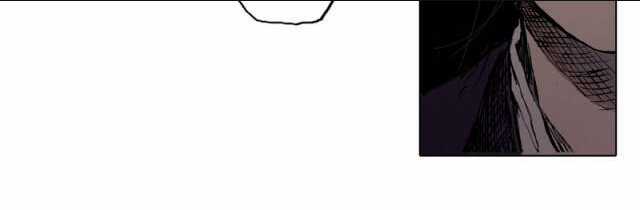 Linh Khư - Chapter 49 - Trang 25