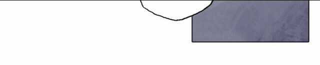 Linh Khư - Chapter 49 - Trang 30