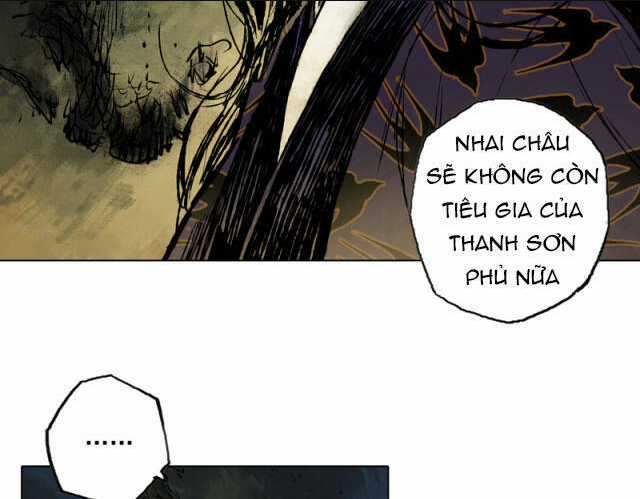 Linh Khư - Chapter 49 - Trang 43