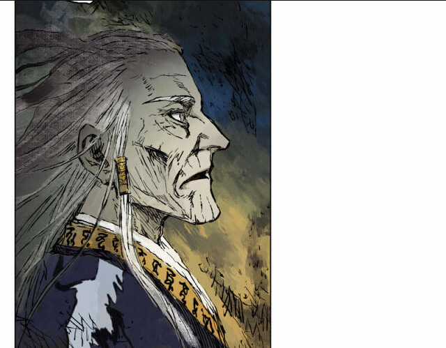 Linh Khư - Chapter 49 - Trang 44