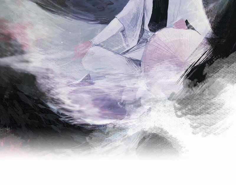 Linh Khư - Chapter 5 - Trang 2