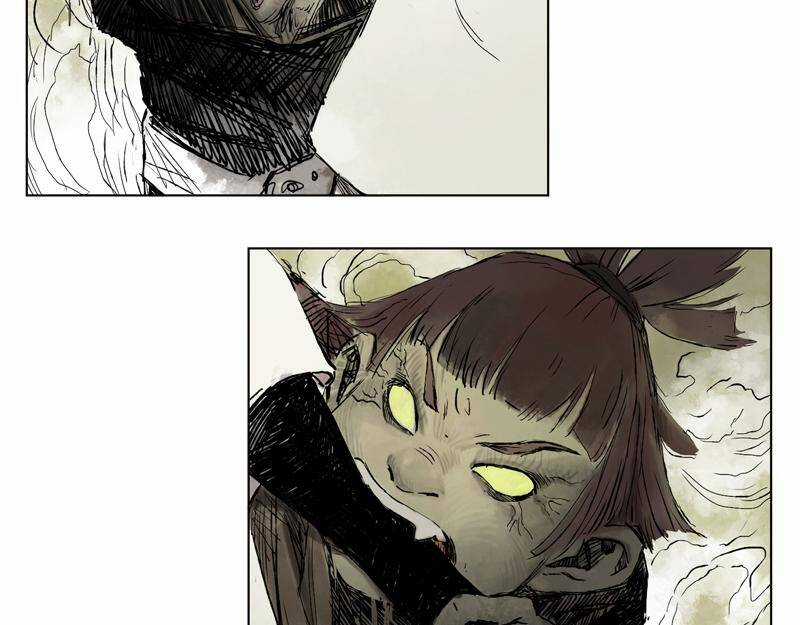 Linh Khư - Chapter 5 - Trang 14