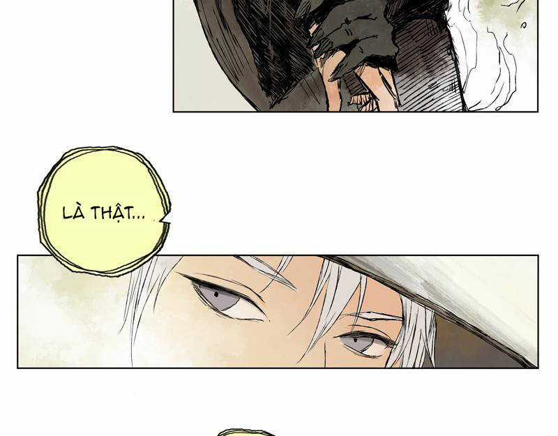 Linh Khư - Chapter 5 - Trang 15