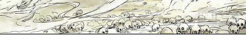 Linh Khư - Chapter 5 - Trang 17