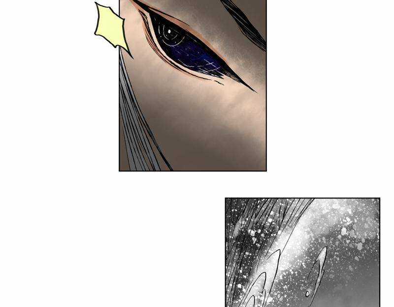 Linh Khư - Chapter 5 - Trang 34