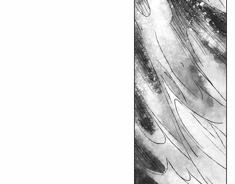 Linh Khư - Chapter 5 - Trang 36