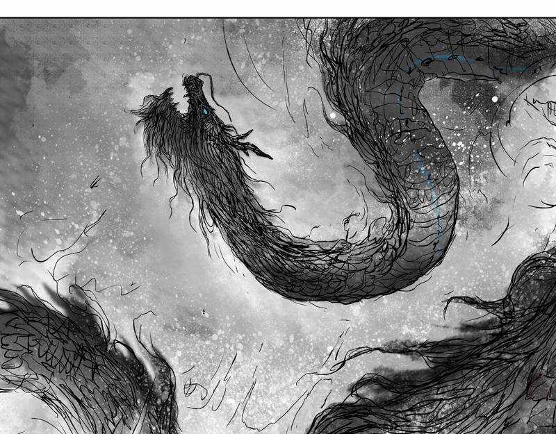 Linh Khư - Chapter 5 - Trang 38