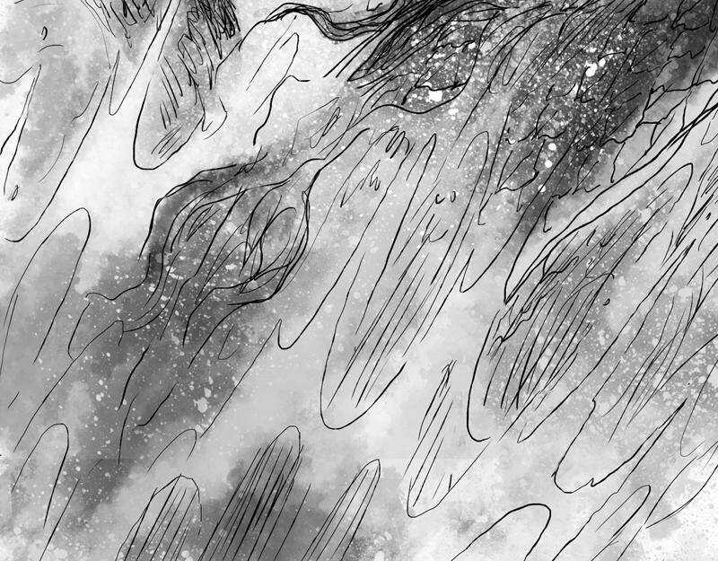 Linh Khư - Chapter 5 - Trang 39