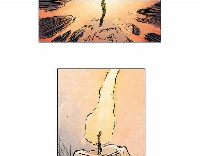 Linh Khư - Chapter 50 - Trang 11