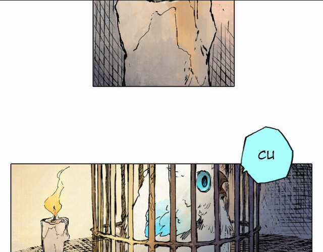 Linh Khư - Chapter 50 - Trang 12