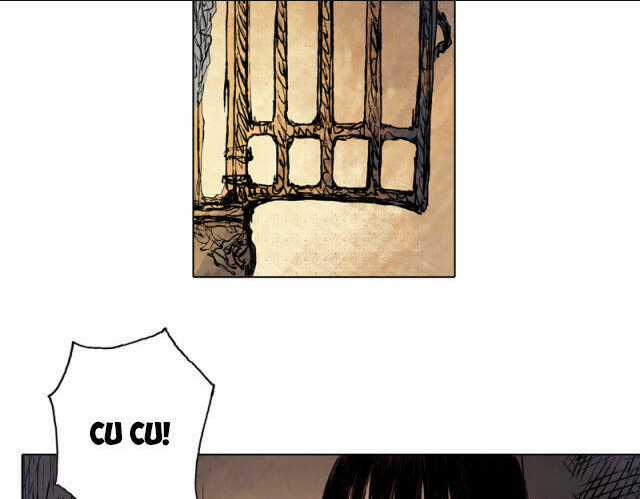 Linh Khư - Chapter 50 - Trang 15