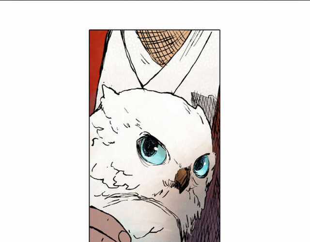 Linh Khư - Chapter 50 - Trang 21