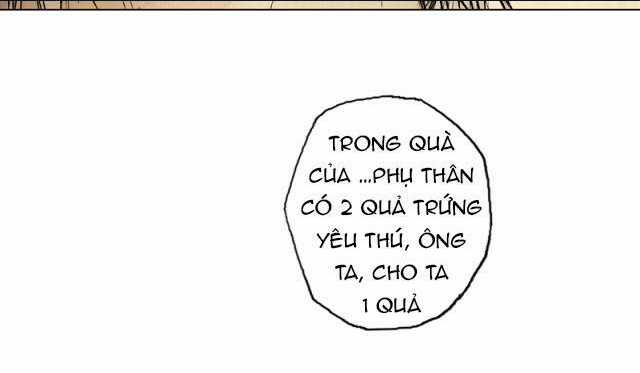 Linh Khư - Chapter 50 - Trang 23