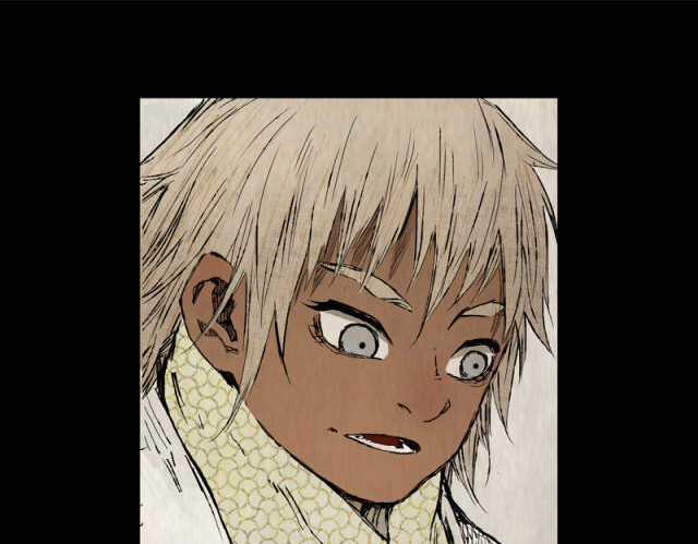 Linh Khư - Chapter 50 - Trang 27