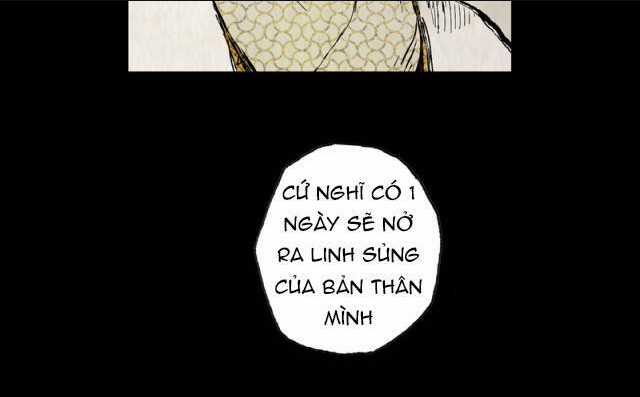 Linh Khư - Chapter 50 - Trang 28