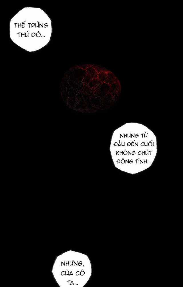 Linh Khư - Chapter 50 - Trang 29