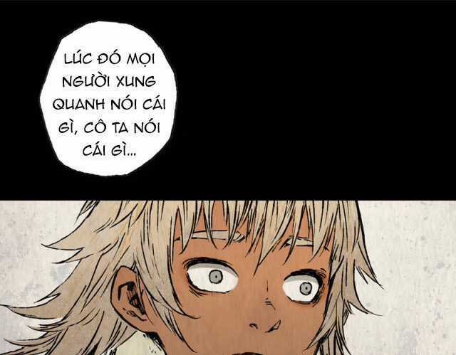 Linh Khư - Chapter 50 - Trang 35