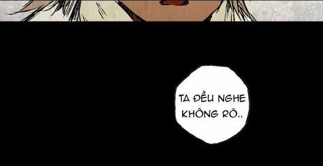Linh Khư - Chapter 50 - Trang 36
