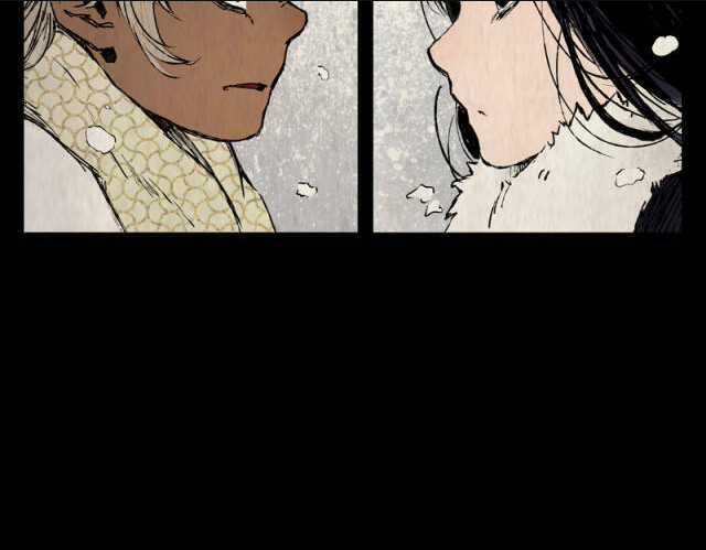 Linh Khư - Chapter 50 - Trang 39