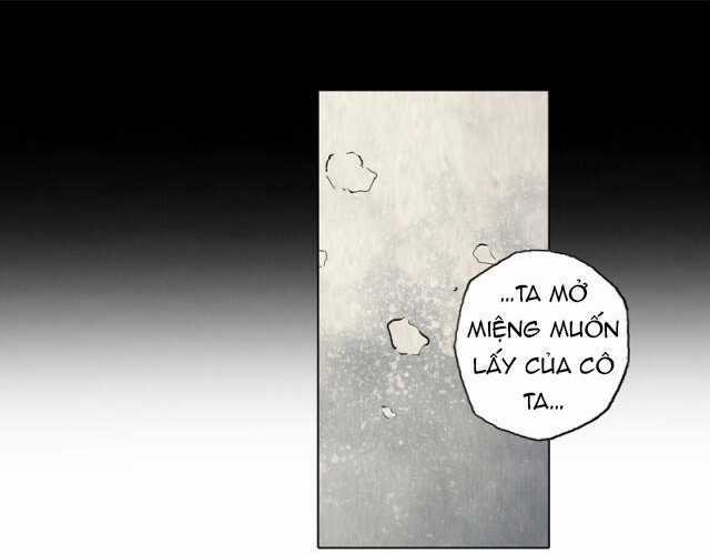 Linh Khư - Chapter 50 - Trang 40