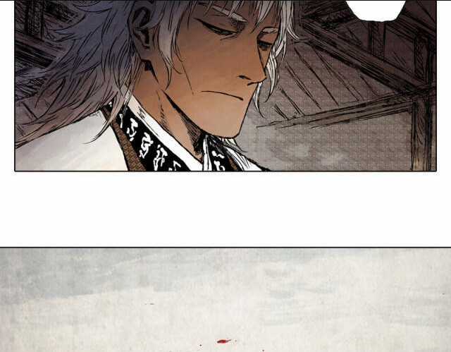 Linh Khư - Chapter 50 - Trang 43