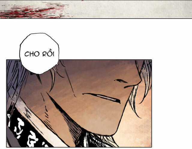 Linh Khư - Chapter 50 - Trang 44