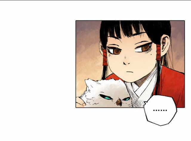 Linh Khư - Chapter 50 - Trang 45