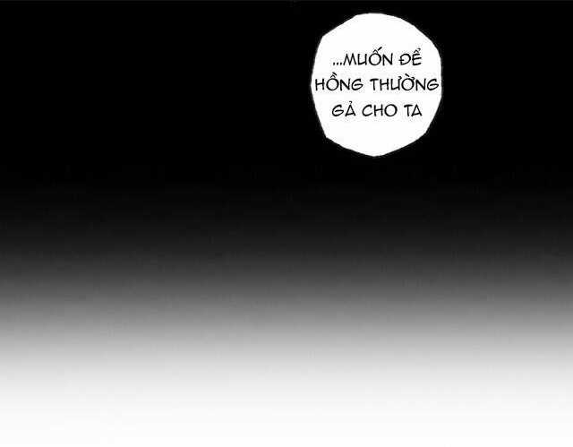 Linh Khư - Chapter 50 - Trang 50