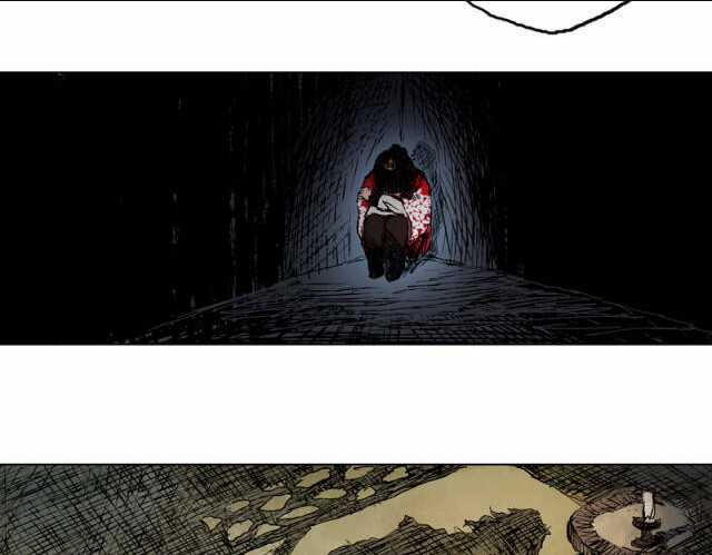 Linh Khư - Chapter 50 - Trang 6