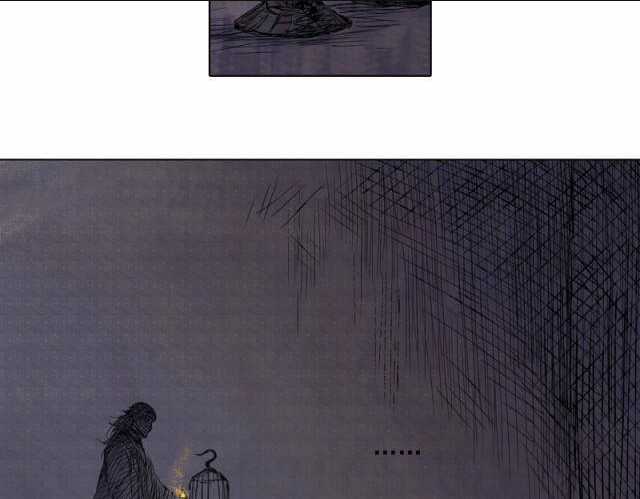 Linh Khư - Chapter 50 - Trang 55