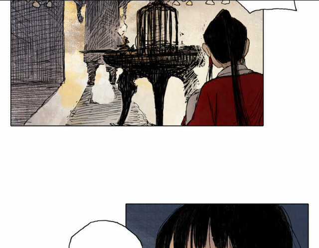 Linh Khư - Chapter 50 - Trang 58