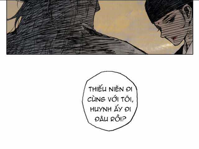 Linh Khư - Chapter 50 - Trang 60